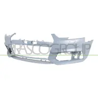 PRASCO Stoßfänger AD4001031