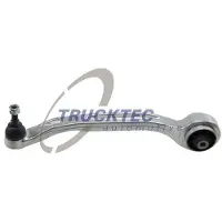 TRUCKTEC AUTOMOTIVE 07.31.082 Querlenker Vorne Links für AUDI A6 Avant (4F5, C6) A6 Limousine (4F2, C6) A6 Allroad (4FH, C6)