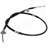Japanparts Seilzug, Feststellbremse BC-283R