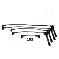 Japanparts Zündleitungssatz IC-103