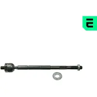 OPTIMAL G2-1130 Axialgelenk Spurstange für TOYOTA RAV 4 II (CLA2, XA2, ZCA2, ACA2) Vorne Links Vorne Rechts