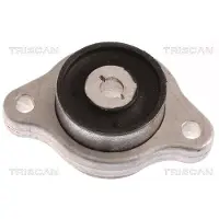 TRISCAN Lagerung, Lenker 8500 23888