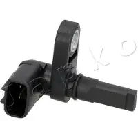 Japko ABS Sensor Raddrehzahl Vorne Links Hinten Links für TOYOTA LAND CRUISER (KDJ12, GRJ12) 1512005