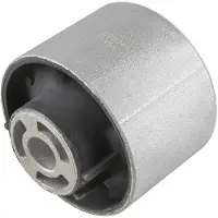 LEMFÖRDER Lagerung, Lenker 35451 01