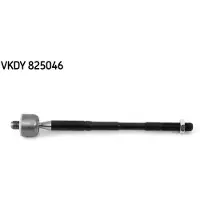 Skf VKDY 825046 Axialgelenk Spurstange für HYUNDAI Kona (OS)