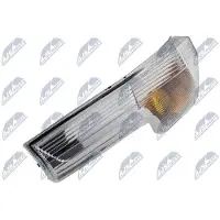 NTY Blinkleuchte ELP-VC-004