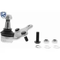 ACKOJA Trag-/Führungsgelenk EXPERT KITS + A70-9507