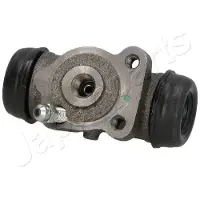 Japanparts Radbremszylinder CD-224
