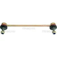 TRISCAN Stange/Strebe, Stabilisator 8500 11619