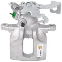 Bosch Bremssattel 0 986 134 054, Hinten Links