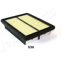 Japanparts Luftfilter FA-536S für MITSUBISHI ASX (GAW) Filtereinsatz