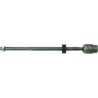 TRISCAN Axialgelenk, Spurstange 8500 29008