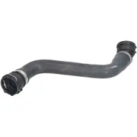 THERMOTEC Kühlerschlauch DWB127TT