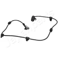 Japanparts Sensor, Raddrehzahl ABS-2030