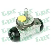 LPR Radbremszylinder 4575