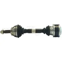 METELLI Antriebswelle 17-0645
