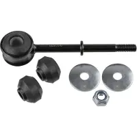 LEMFÖRDER Tyc/vzpera, stabilisator