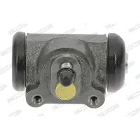 FERODO Radbremszylinder FHW4511