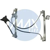 Max Fensterheber WST113-L