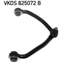 Skf Lenker, Radaufhängung VKDS 825072 B