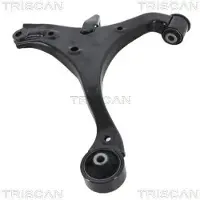 TRISCAN Lenker, Radaufhängung 850040534 für HONDA