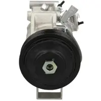 BV PSH Kompressor, Klimaanlage +Line Original 090.195.108.050