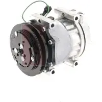 AKS Klimakompressor 852790N