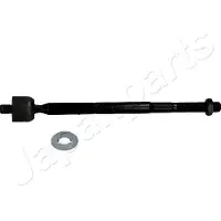 Japanparts Axialgelenk, Spurstange RD-278