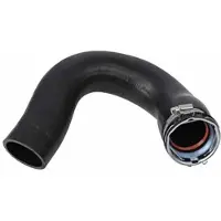 MAPCO Ladeluftschlauch 39790 für ALFA ROMEO