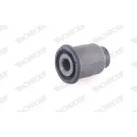Monroe Lagerung, Lenker L25817