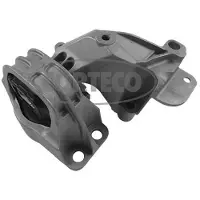 CORTECO Lagerung, Motor 49380553