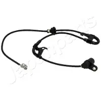 Japanparts JAPANPAR ABS-234 Bremsdrucksensoren