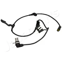 Japanparts Sensor, Raddrehzahl ABS-316