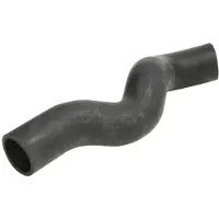 THERMOTEC Kühlmittelrohrleitung DCW147TT