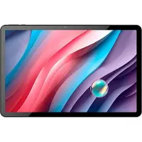 SPC 97888256N 11" Octa-Core-Tablet mit 6 GB RAM und 256 GB Speicher in Grau