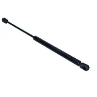 MAXGEAR Pneumaticka pruzina, zavazadlovy / nakladovy prostor