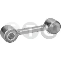 STC Stange/Strebe, Stabilisator T459641