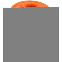 DT Spare Parts Luftfilter 7.17000