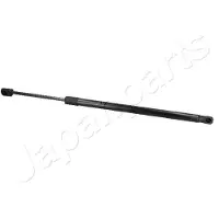 Japanparts ZS04043 Gasfeder Heckklappendämpfer für OPEL Frontera B SUV (U99) 499mm