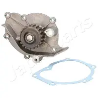 Japanparts Wasserpumpe PQ-016