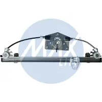 Max Fensterheber WAR121-R