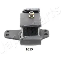 Japanparts Lagerung, Motor RU-1015
