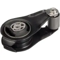 Gates Lagerung, Motor ETM1249