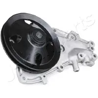 Japanparts Wasserpumpe PQ-0705