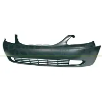 PRASCO Stoßfänger Premium dg0051011 vorne für Chrysler