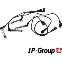 JP GROUP Zündleitungssatz JP 1292001510