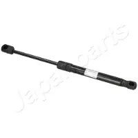 Japanparts ZSL0011 Gasfeder Heckklappendämpfer für LAND ROVER Range Rover Evoque (L538) 314mm
