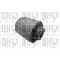 Quinton Hazell Lager EMS8359