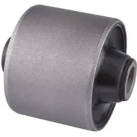 TEDGUM Querlenkerlager SUZUKI TED93999 42252,42254,4628281A00 Querlenkerbuchse,Querlenkergummi,Querlenker Gummilager,Lagerung, Lenker 4628281A30