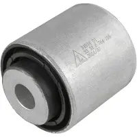 LEMFÖRDER Lagerung, Lenker 34934 01